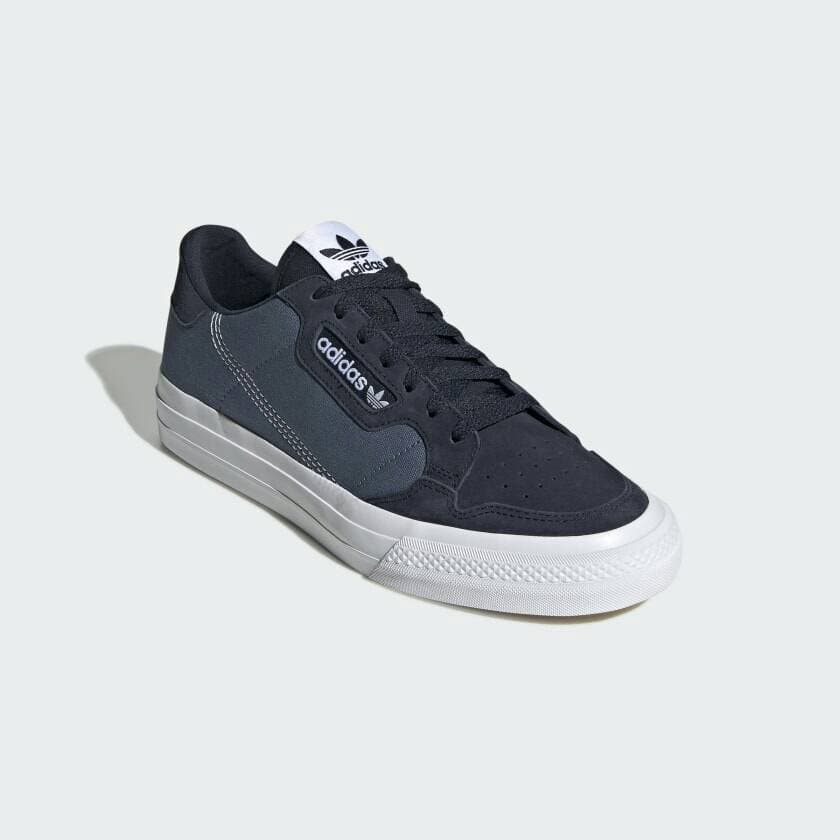 Product Adidas Continental Vulc 