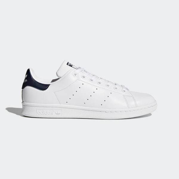 Product Adidas Stan Smith Shoes