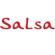 Fashion Salsa 