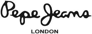 Fashion Pepe Jeans