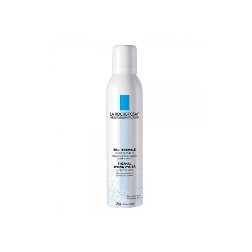 Producto La Roche-Posay Água Termal