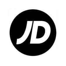 Fashion JD Sports