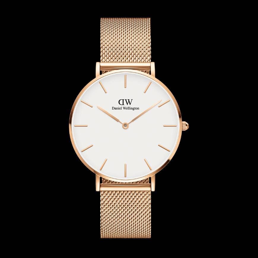 Product DW Petite Melrose 36 mm