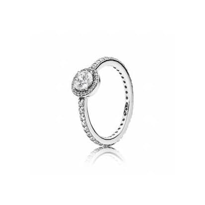 Producto Pandora Anel Classic Elegance