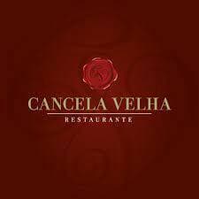 Restaurantes Restaurante Cancela Velha