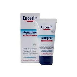 Producto Eucerin Aquaphor