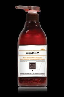 Product Saryna Key Shampoo for Color Hair