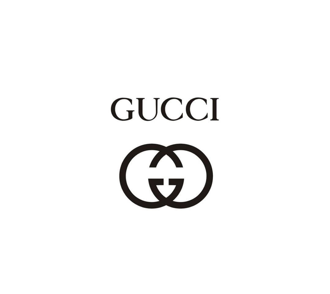 Product Gucci