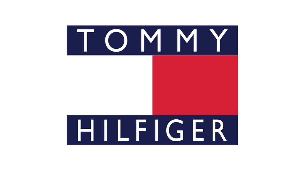 Product Tommy Hilfiger