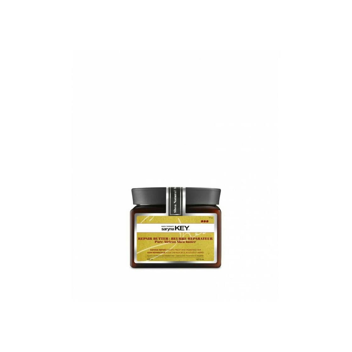 Product Saryna KEY Shea Butter Damage Repair