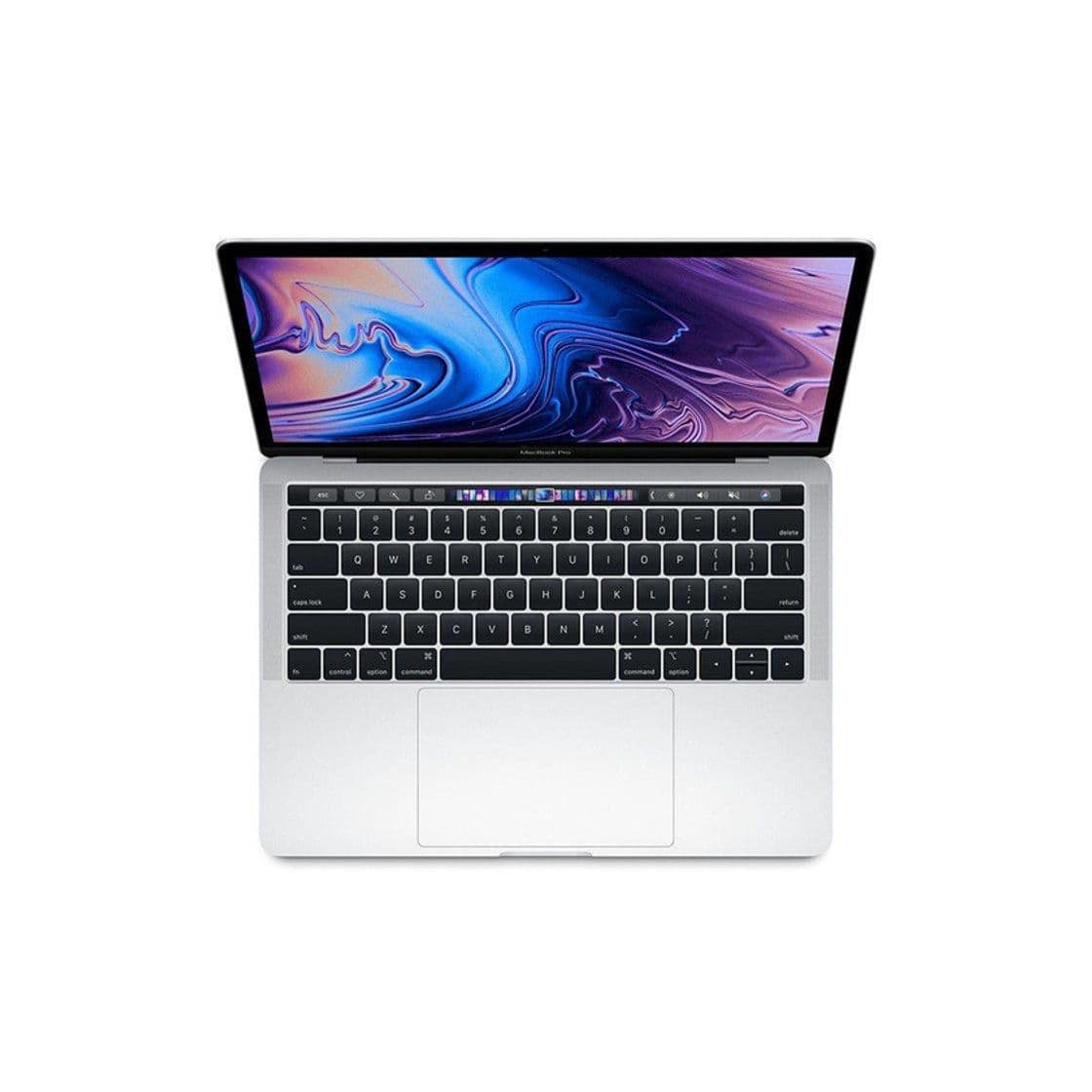 Product MacBook Pro 13"