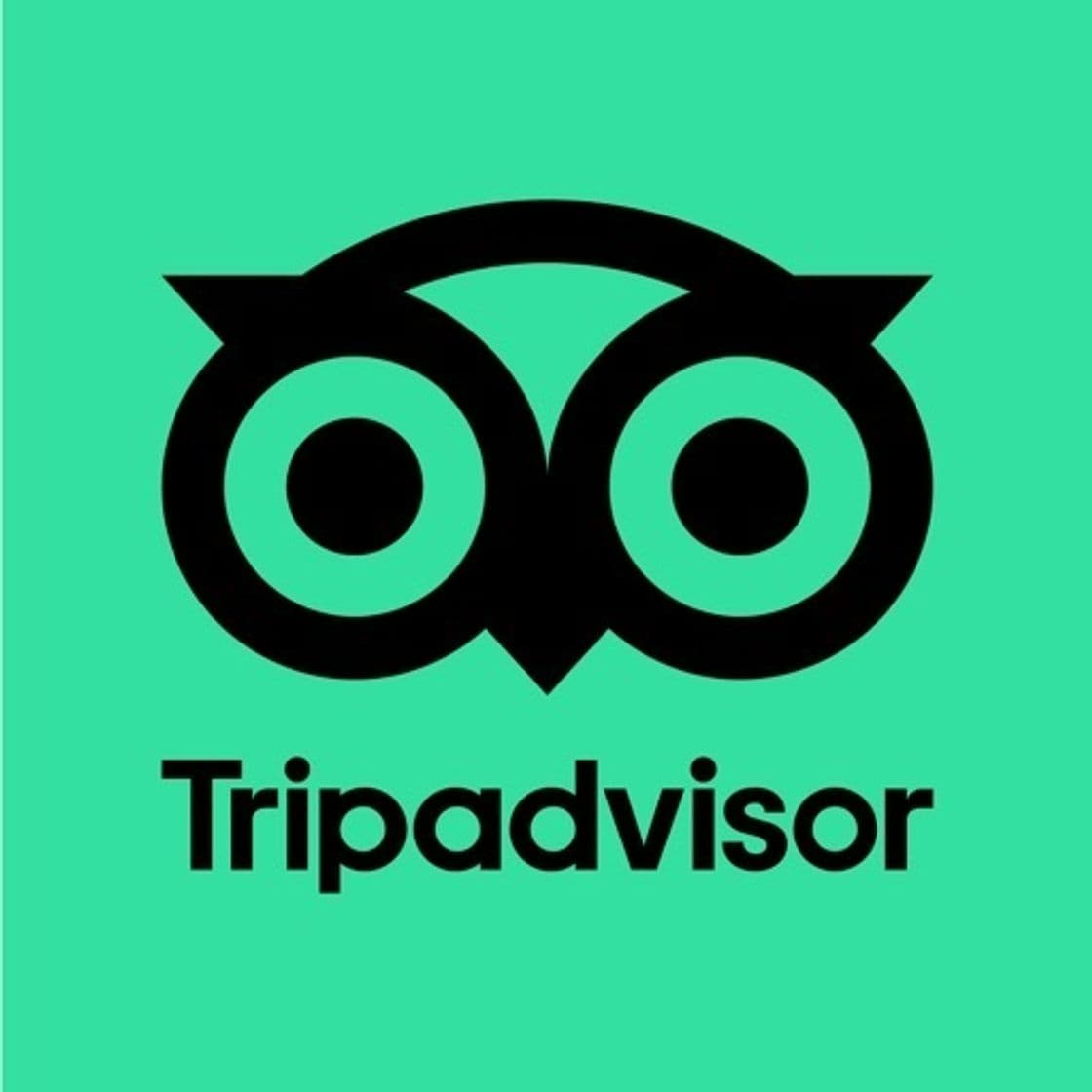 App TripAdvisor: hoteles, vuelos