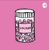 App Valium 