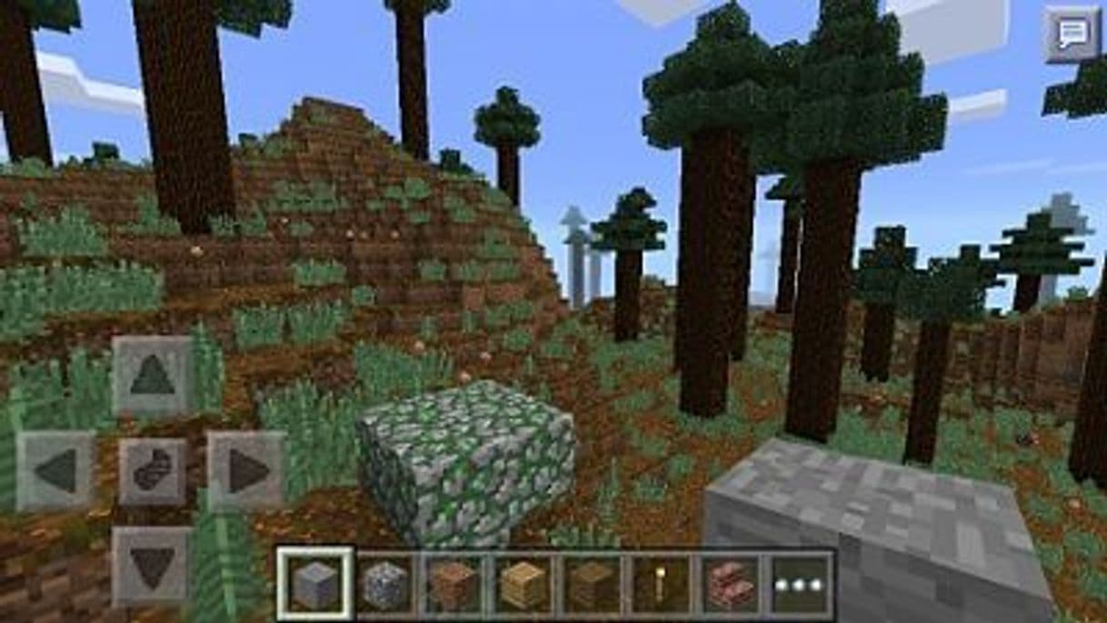 Videojuegos Aqui recomiendo un video, las mejores seeds de minecraft1.16