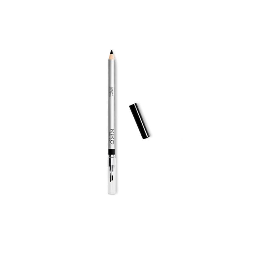 Product Smoky Eye Pencil