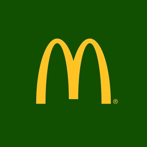 App MacDonald’s