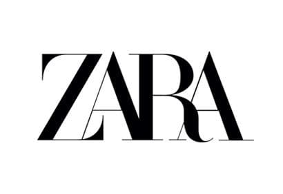 Moda ZARA Official Website