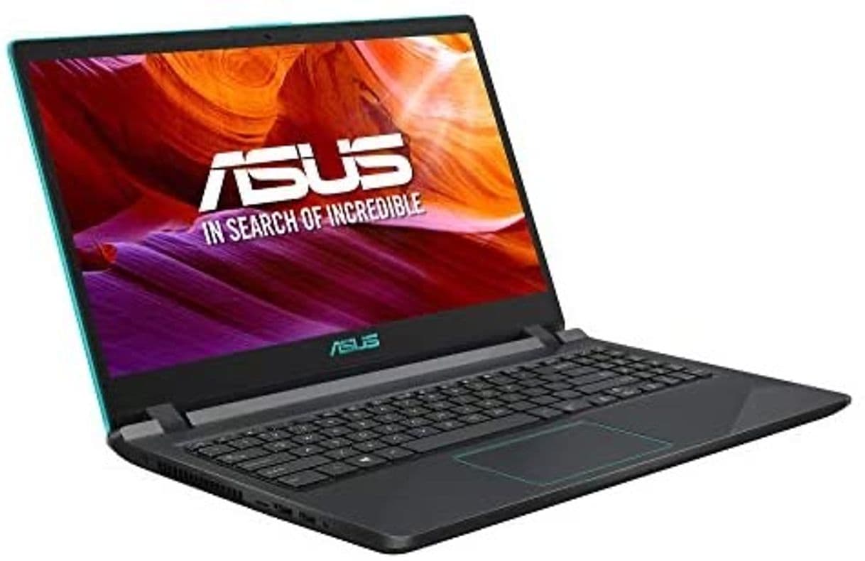 Producto ASUS R560UD