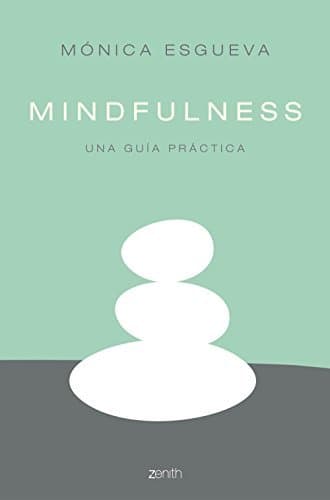 Libro Mindfulness