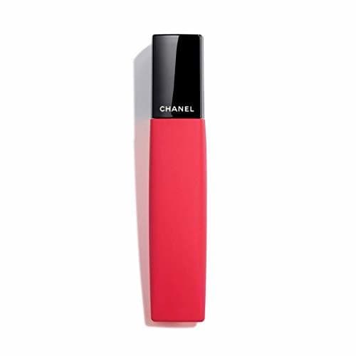 Belleza Chanel Rouge Allure Liquid Powder #954-Radical A Bright Orange 1 Unidad 1200