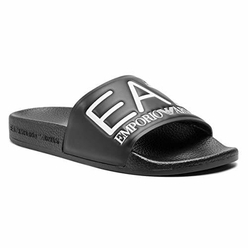 Producto ARMANI JEANS XCP001 Chanclas