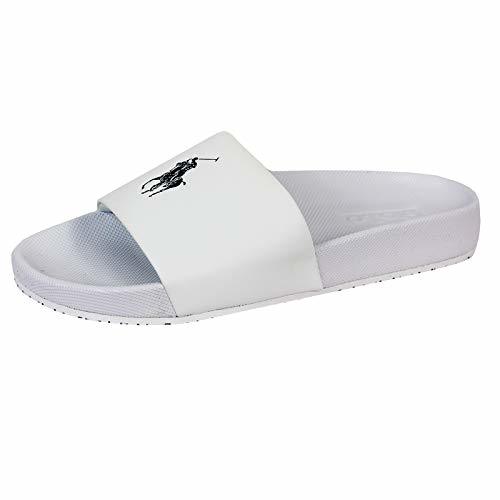 Producto Ralph Lauren - Chanclas Hombre Ralph lauren Cayson 793812-004