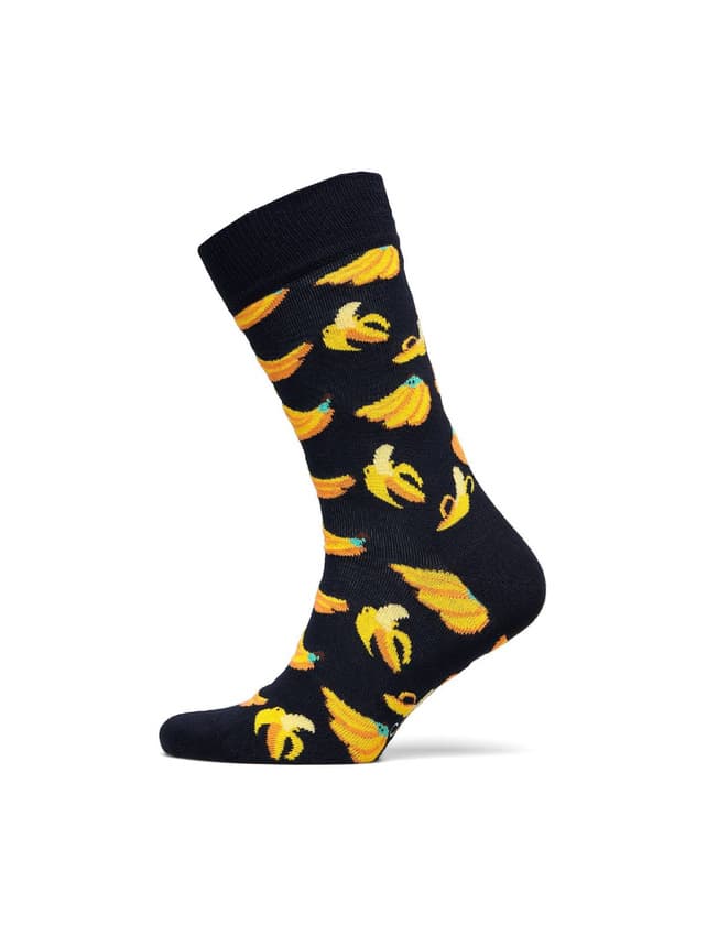 Producto Happy socks