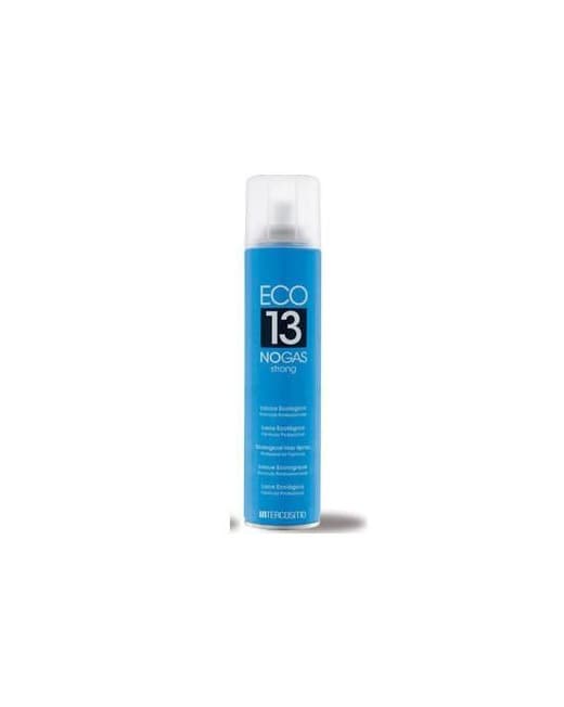 Product INTERCOSMO ECO 13 LACA Fijación Fuerte SIN GAS 300 ml