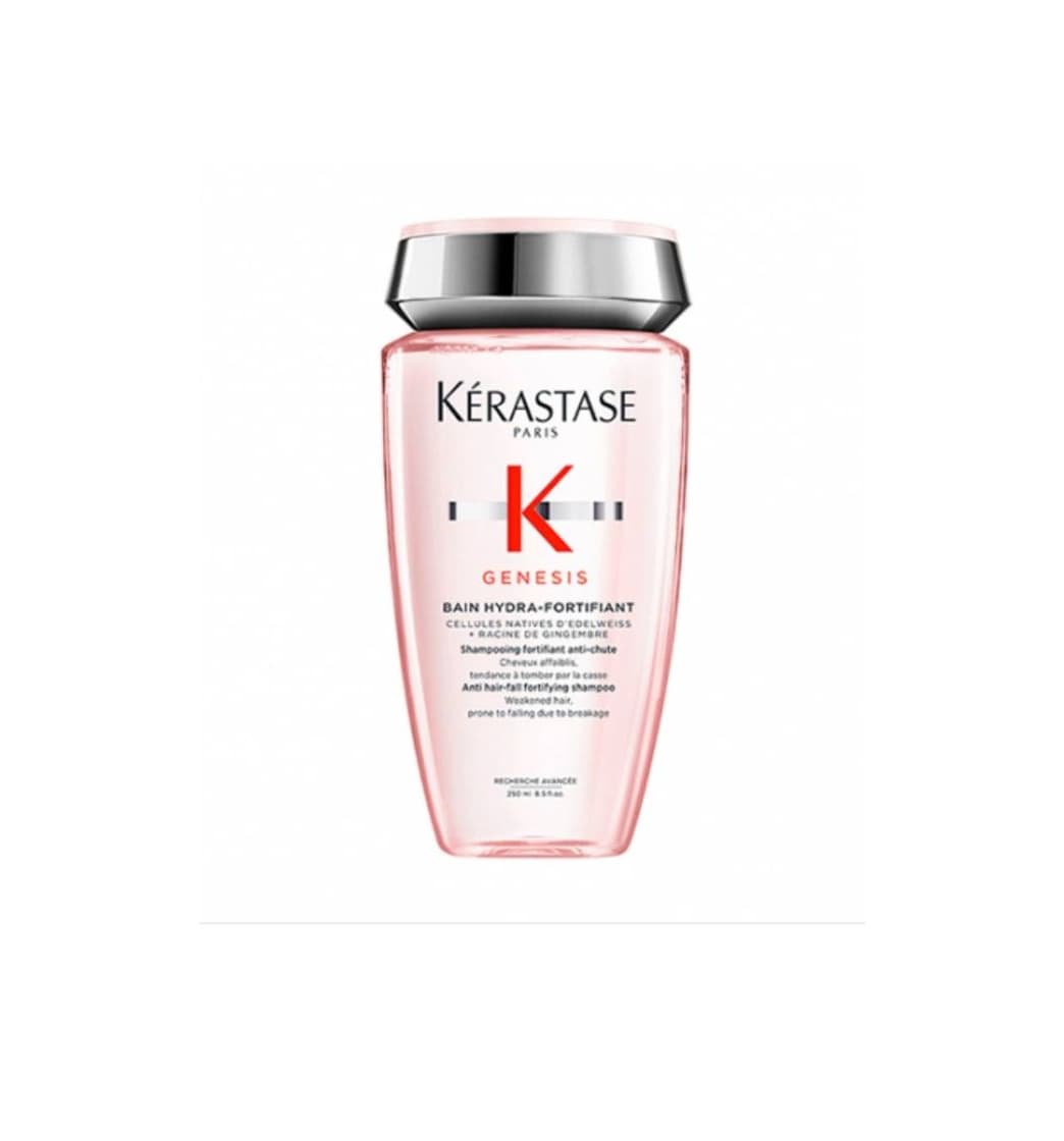 Producto Kérastase Genesis Bain Hydra