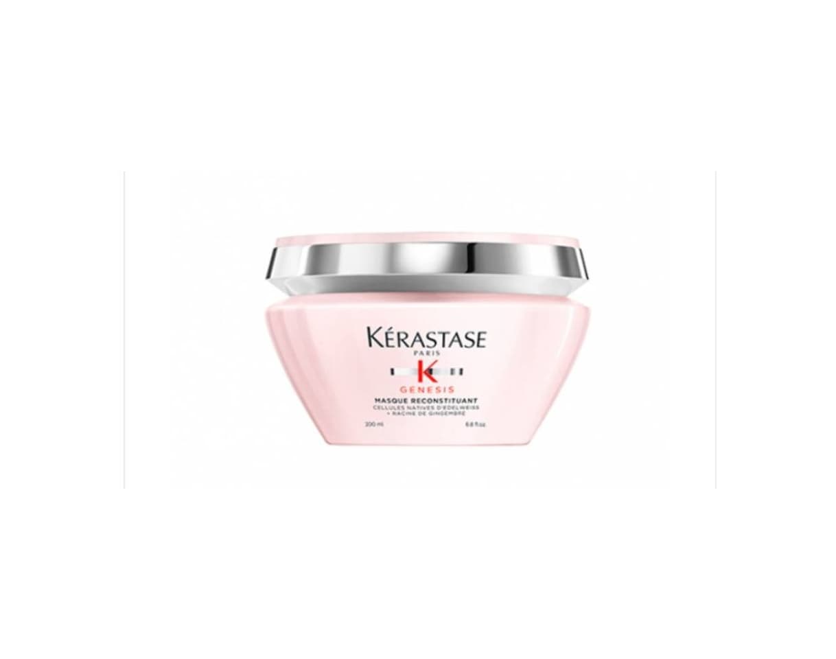 Producto Kérastase Genesis Masque Reconstituant 200ml