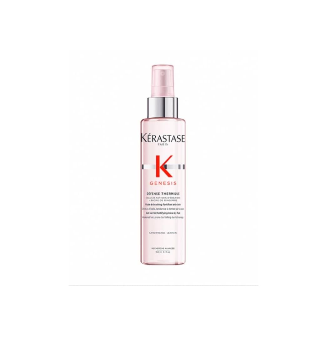 Producto Kérastase Genesis Défense Thermique 150ml