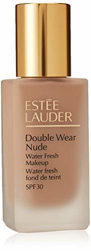 Belleza ESTÉE LAUDER Double Wear Nude Water Fresh Makeup Spf30#2C3-Fresco 30 Ml 1