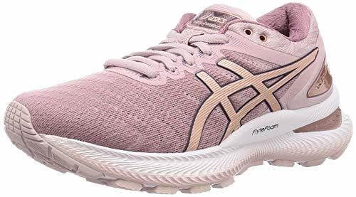 Producto Asics Gel-Nimbus 22