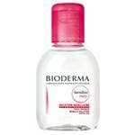 Fashion Água Micelar - Bioderma