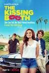 Movie The Kissing Booth