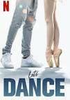 Movie Let's Dance