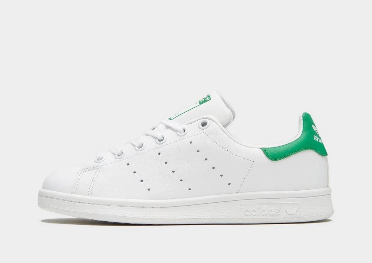 Fashion Stan Smith