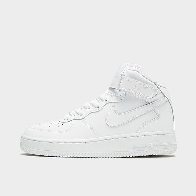 Fashion Nike Air Force I