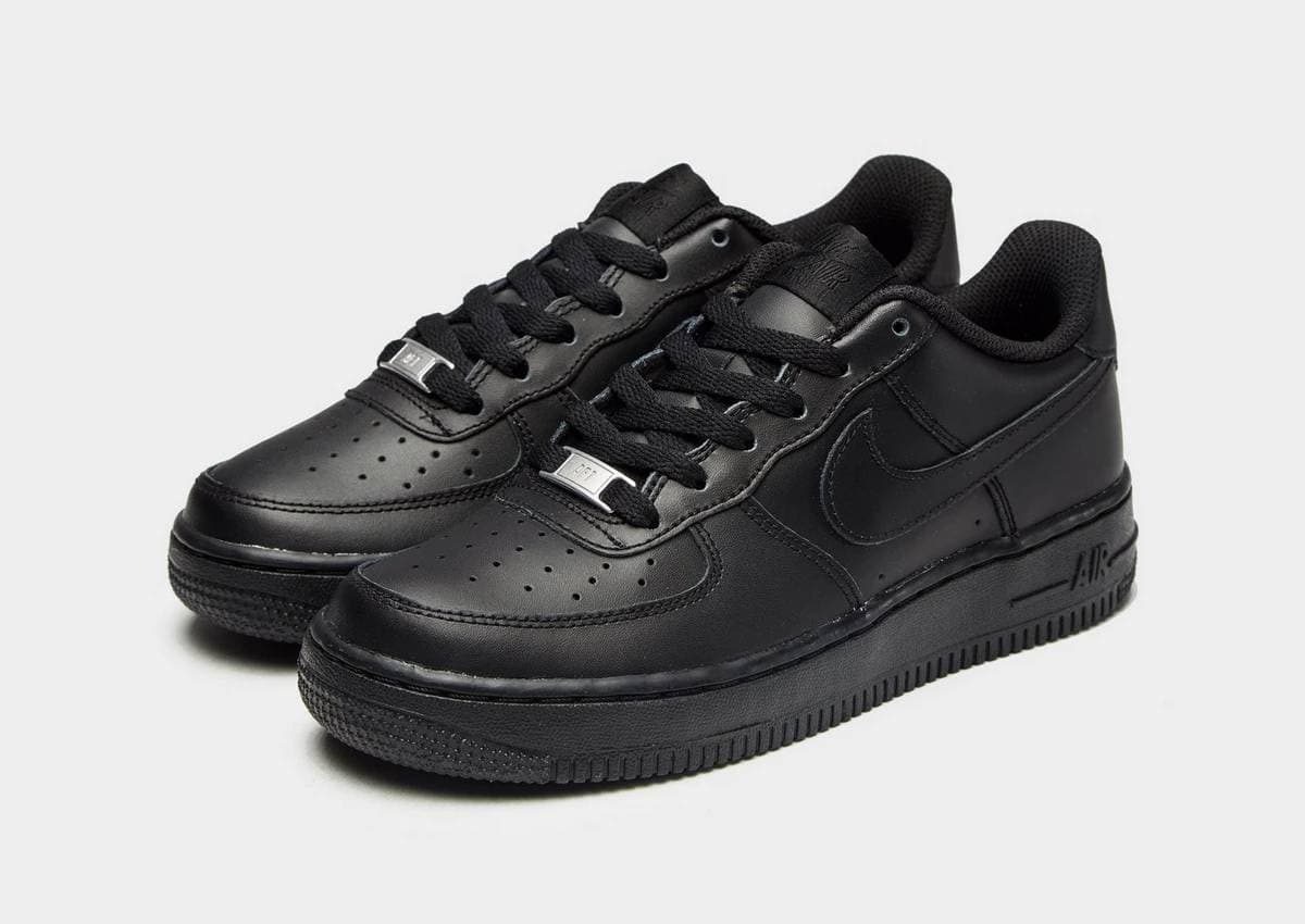 Fashion Nike Air Force 1