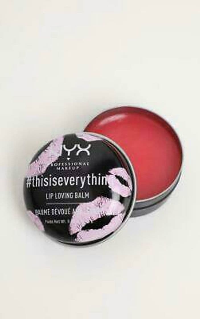 Moda Lip loving balm