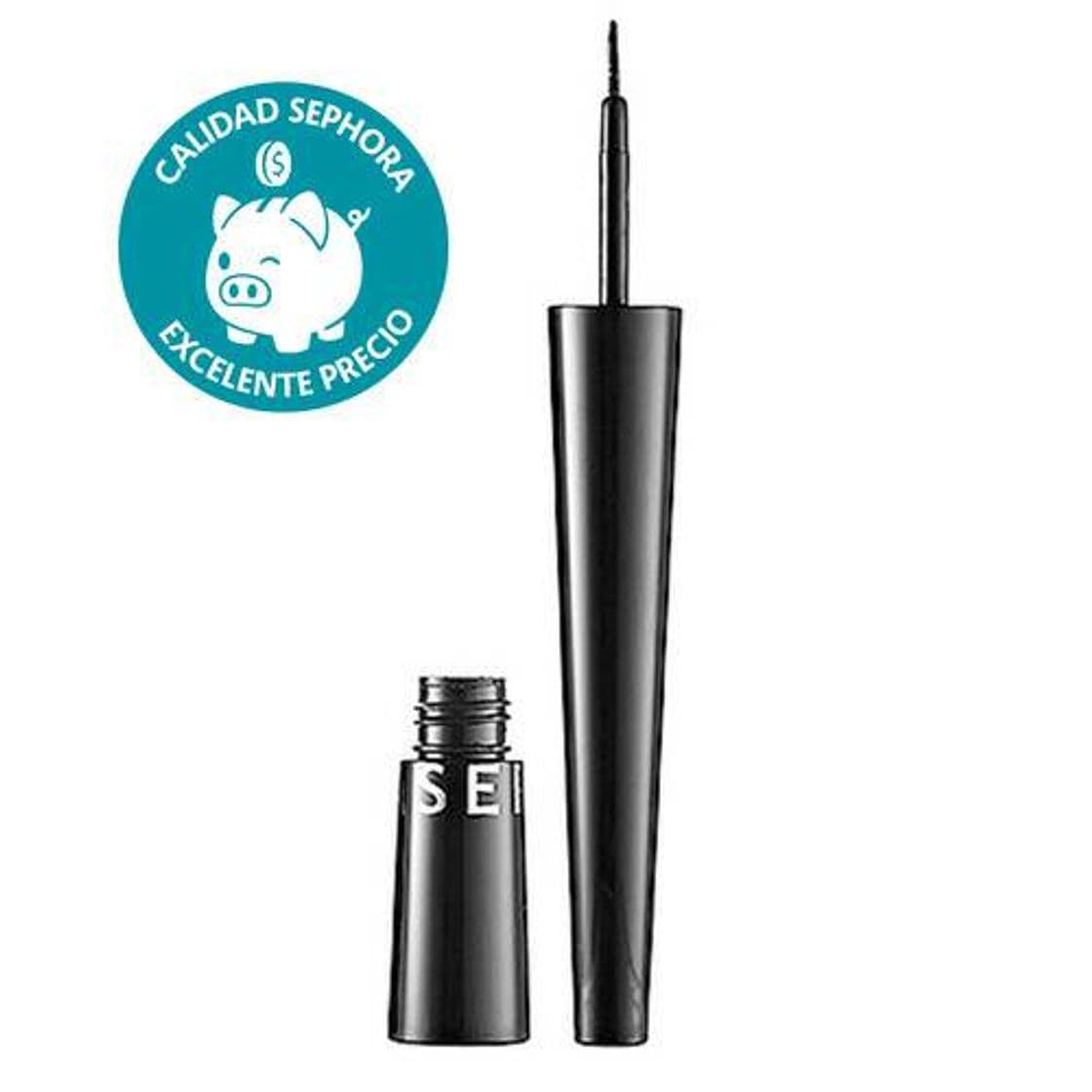 Moda Eyeliner