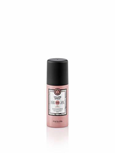 Product Maria Nila 24049 Styling Spray 1 Unidad 100 ml