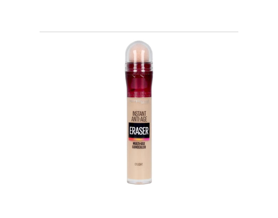 Product El borrador-corrector