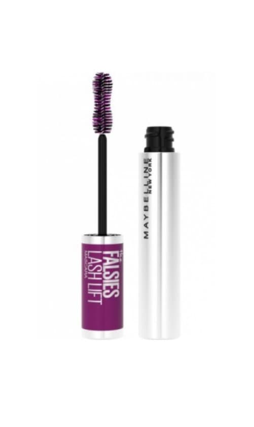 Producto FALSIES LASH LIFT