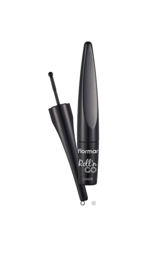 Producto ROLLNGO LINER FLORMAR 