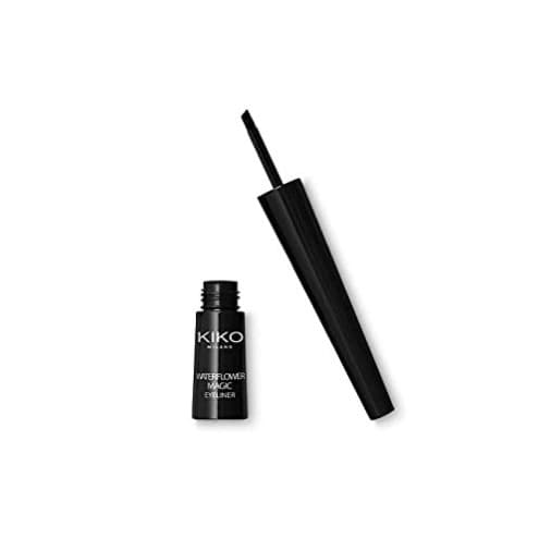 Producto WATERFLOWER MAGIC EYELINER LIQUID KIKO MILANO 