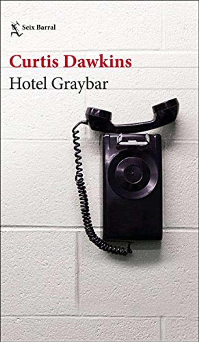 Book Hotel Graybar