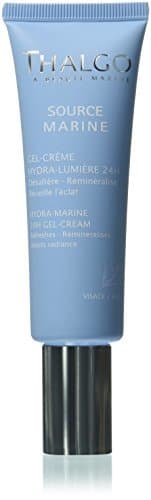 Beauty Thalgo source marine gel creme hydra lumiere 24h 50ml