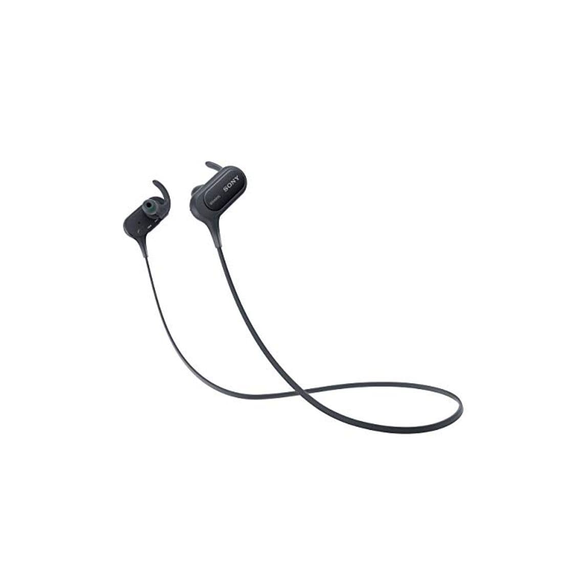 Producto Sony MDR-XB50BS Auriculares intraurales Deportivos con Bluetooth Extra