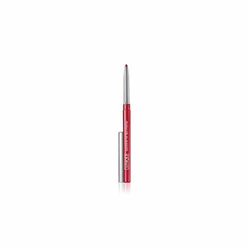 Belleza Clinique Quickliner For Lips Intense #05-Intense Passion 0